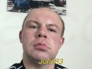 John83
