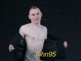 John95