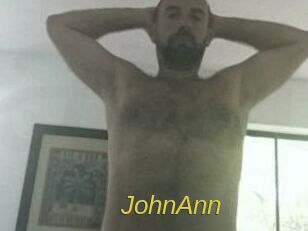 John_Ann