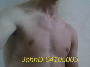 JohnD-04105005