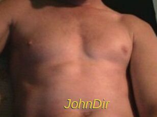 JohnDir