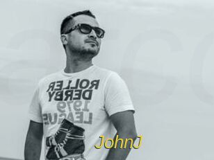 JohnJ