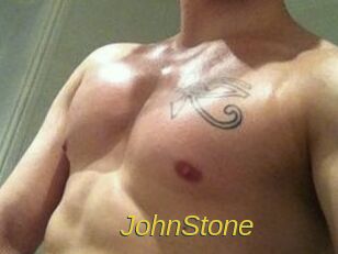 JohnStone