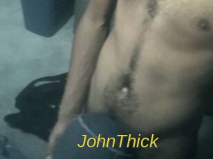 JohnThick