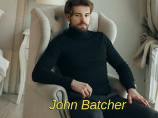 John_Batcher
