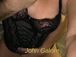 John_Galore Archive DVD ORG