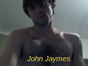 John_Jaymes