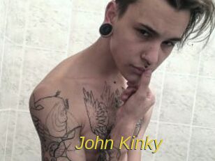 John_Kinky