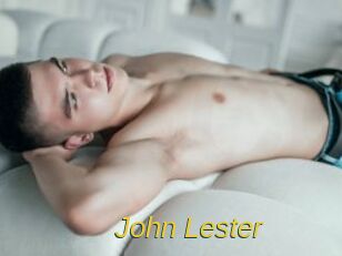 John_Lester