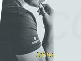 John_a