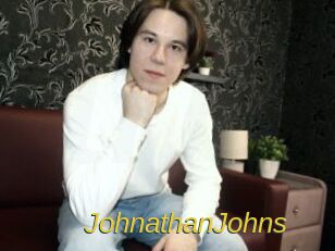 JohnathanJohns