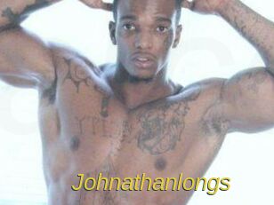 Johnathanlongs