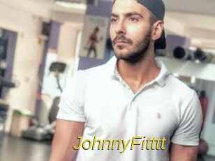 JohnnyFitttt