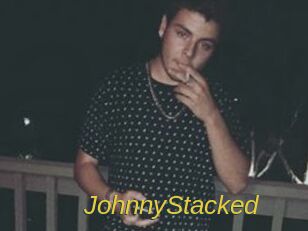 JohnnyStacked