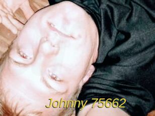 Johnny_75662 Archive DVD ORG