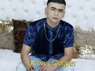 Johns_Cooper