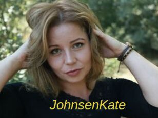 JohnsenKate