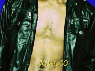 Johny00