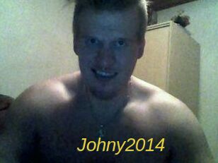 Johny2014