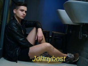 Johny_best