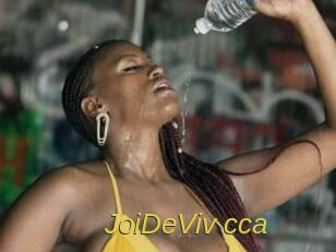 JoiDeViv_cca