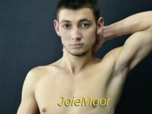 JoieMoor