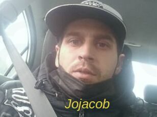 Jojacob