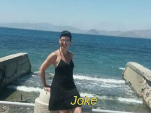 Joke