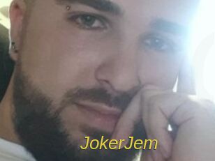 JokerJem