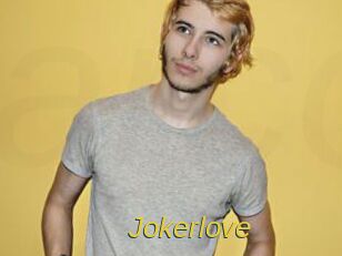 Jokerlove