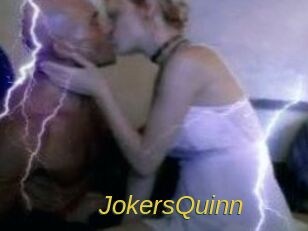 JokersQuinn