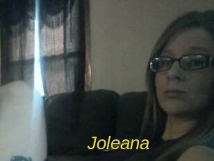 Joleana