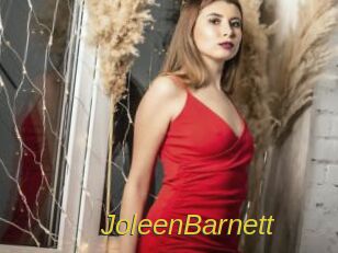 JoleenBarnett