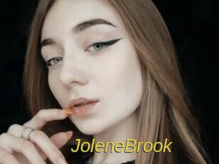 JoleneBrook