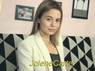JoleneCarter Archive DVD ORG
