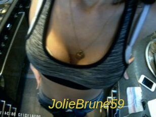 JolieBrune59