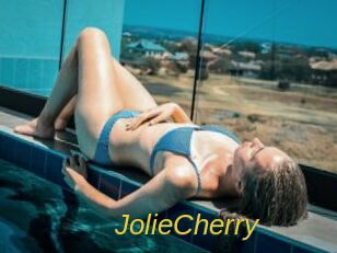 JolieCherry