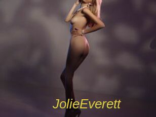 JolieEverett