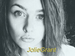 Jolie_Grant