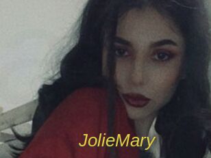 JolieMary