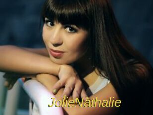 JolieNathalie