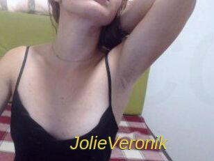 JolieVeronik