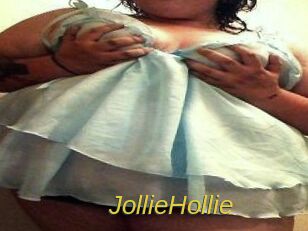 JollieHollie