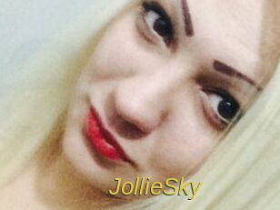 JollieSky