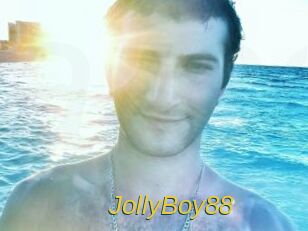 JollyBoy88