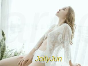 JollyJun