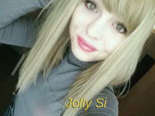 Jolly_Si