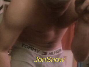 Jon_Snow_