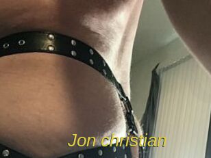 Jon_christian