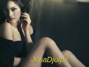 JonaDjolpit